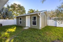 Picture of 226 W North Street, Tampa, FL 33604