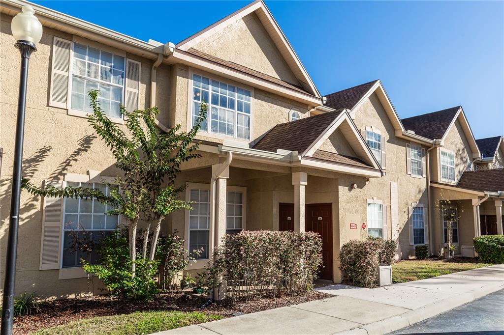 Picture of 858 Grand Regency Point Unit 201, Altamonte Springs, FL 32714