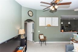 Picture of 858 Grand Regency Point Unit 201, Altamonte Springs, FL 32714