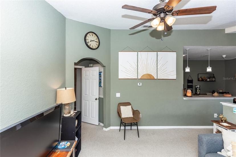 Picture of 858 Grand Regency Point Unit 201, Altamonte Springs FL 32714