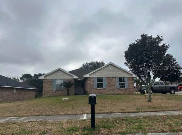 Picture of 2348 Creekfront Drive, Green Cove Springs FL 32043