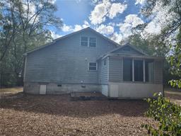 Picture of 3081 NE 49Th Street, Ocala, FL 34479