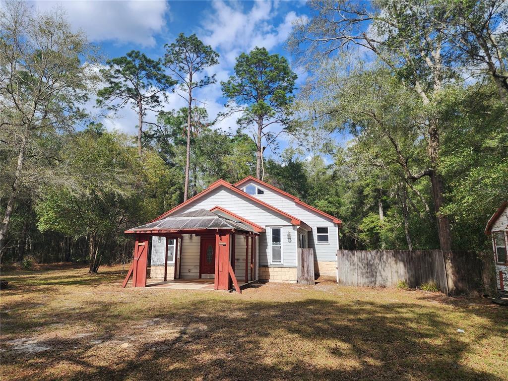 Picture of 3081 NE 49Th Street, Ocala, FL 34479