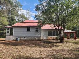 Picture of 3081 NE 49Th Street, Ocala, FL 34479