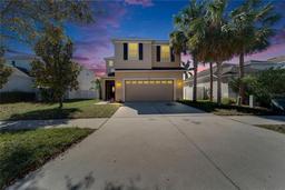 Picture of 7525 Forest Mere Drive, Riverview, FL 33578