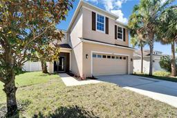 Picture of 7525 Forest Mere Drive, Riverview, FL 33578