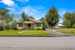 Picture of 37713 Florida Avenue, Dade City, FL 33525