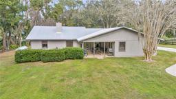 Picture of 1010 SW 26Th Street, Ocala, FL 34471