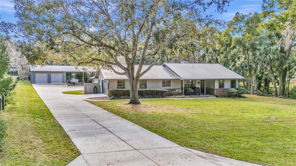 Picture of 1010 SW 26Th Street, Ocala, FL 34471