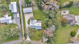 Picture of 1010 SW 26Th Street, Ocala, FL 34471