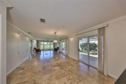 Picture of 8940 Park Boulevard Unit 8940A, Seminole, FL 33777