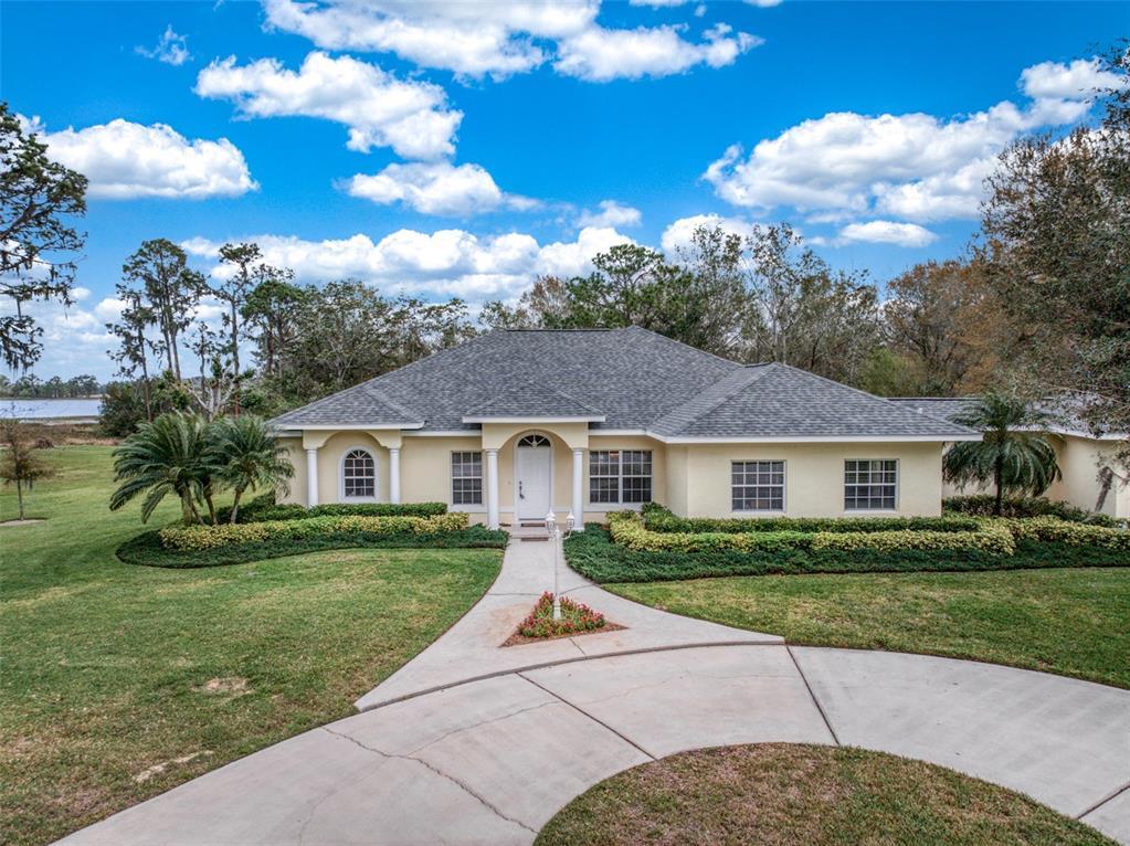 Picture of 2524 N Mohawk Drive E, Avon Park, FL 33825