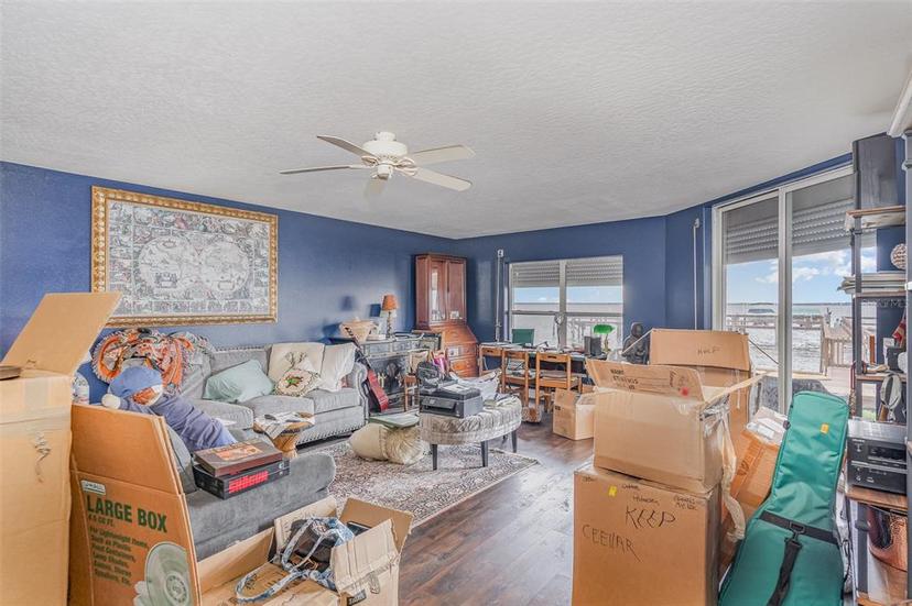 Picture of 3360 S Atlantic Avenue Unit 108, Cocoa Beach FL 32931