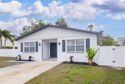 Picture of 715 Virginia Ave, Tarpon Springs, FL 34689