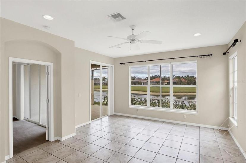 Picture of 1697 San Silvestro Drive, Venice FL 34285