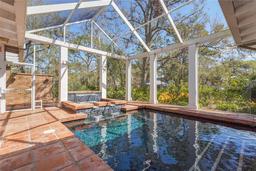 Picture of 5954 River Forest Circle, Bradenton, FL 34203