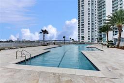 Picture of 241 Riverside Drive Unit 1502, Daytona Beach, FL 32117