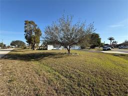 Picture of 690 Ennis Terrace Nw, Port Charlotte, FL 33952