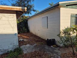 Picture of 1835 15Th Avenue S, St Petersburg, FL 33712