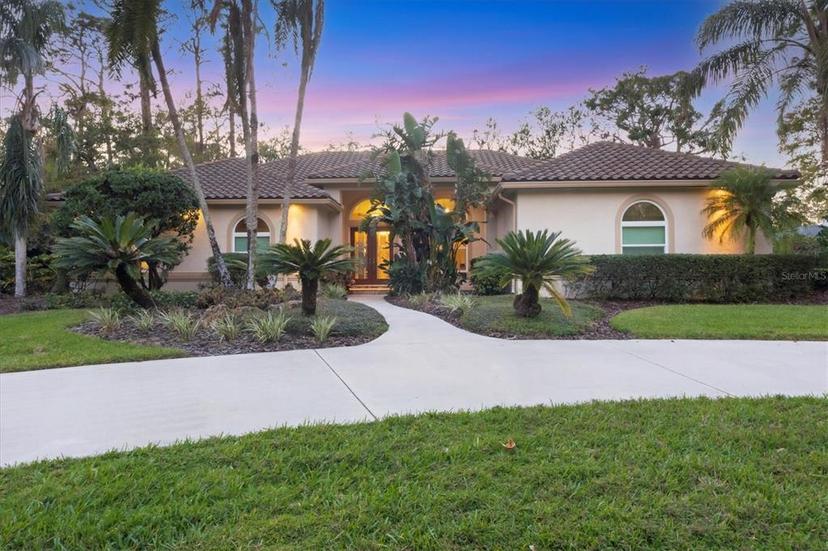 Picture of 5416 Ashley Parkway, Sarasota FL 34241