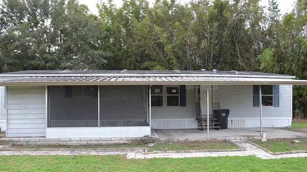 Picture of 7023 S 51St Avenue, Tampa, FL 33619