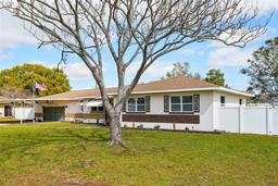 Picture of 1369 Whitacre Drive, Clearwater, FL 33764