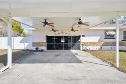 Picture of 1369 Whitacre Drive, Clearwater, FL 33764