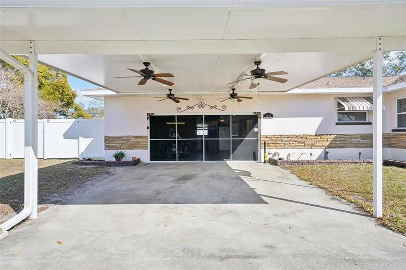 Picture of 1369 Whitacre Drive, Clearwater FL 33764