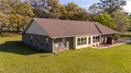 Picture of 4734 SW 73Rd Trail, Lake Butler, FL 32054