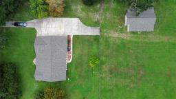 Picture of 4734 SW 73Rd Trail, Lake Butler, FL 32054