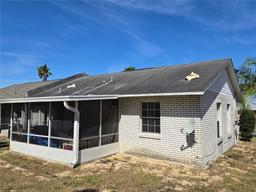 Picture of 1432 Thousand Roses Drive S, Lake Wales, FL 33853