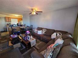 Picture of 1432 Thousand Roses Drive S, Lake Wales, FL 33853