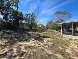 Picture of 1432 Thousand Roses Drive S, Lake Wales, FL 33853