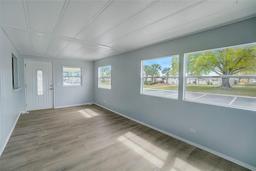 Picture of 207 Dolphin Drive N, Oldsmar, FL 34677