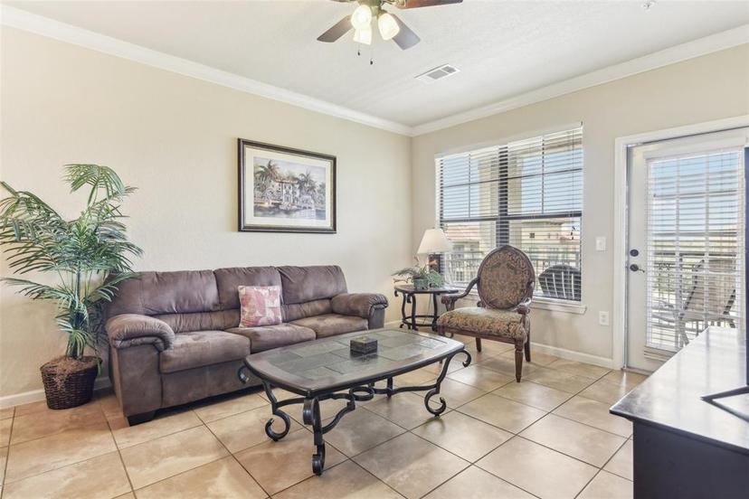 Picture of 901 Charo Parkway Unit 731, Davenport FL 33897