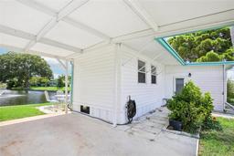 Picture of 980 7Th Street Nw Unit 5, Largo, FL 33770