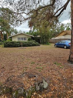 Picture of 780 Indian Beach Circle, Sarasota, FL 34234