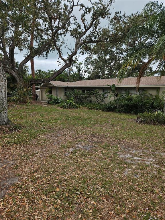 Picture of 780 Indian Beach Circle, Sarasota, FL 34234