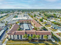 Picture of 2395 Harbor Boulevard Unit 322, Port Charlotte, FL 33952