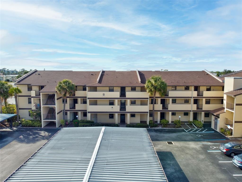 Picture of 2395 Harbor Boulevard Unit 322, Port Charlotte, FL 33952