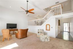 Picture of 14584 El Paseo Drive, Seminole, FL 33776