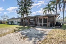 Picture of 395 Bearcreek Drive, Bartow, FL 33830