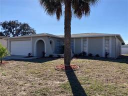 Picture of 9145 Barrington Lane, Port Richey, FL 34668