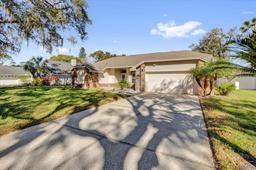 Picture of 7609 Sandstone Drive, Orlando, FL 32836