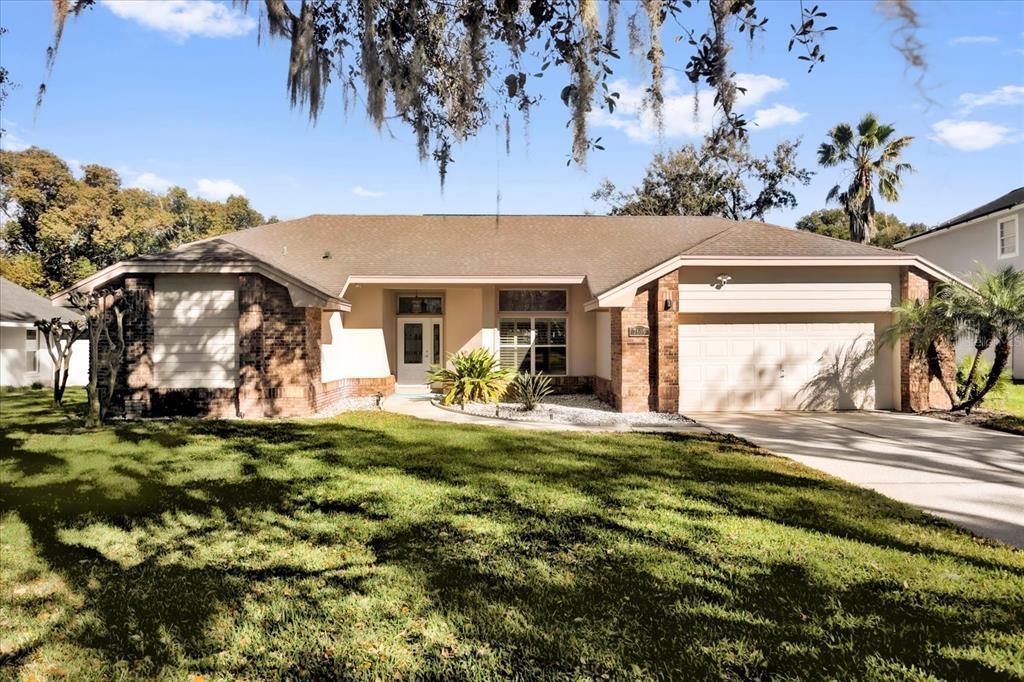 Picture of 7609 Sandstone Drive, Orlando, FL 32836