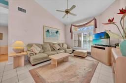 Picture of 7609 Sandstone Drive, Orlando, FL 32836