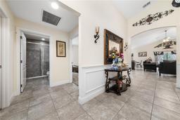 Picture of 830 Cabaret Court, Kissimmee, FL 34759