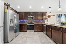 Picture of 830 Cabaret Court, Kissimmee, FL 34759