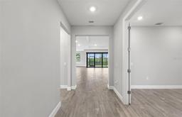 Picture of 1813 Pepper Grass Drive, North Port, FL 34289