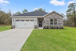 Picture of 13065 Tinamou Avenue, Weeki Wachee, FL 34614